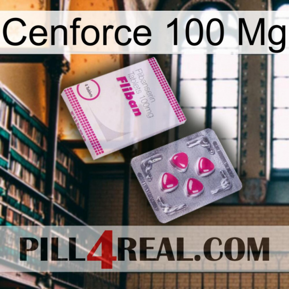 Cenforce 100 Mg 32.jpg